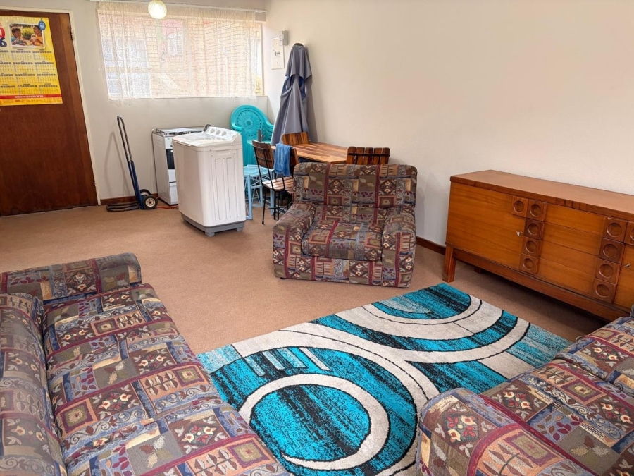 1 Bedroom Property for Sale in Miederpark North West